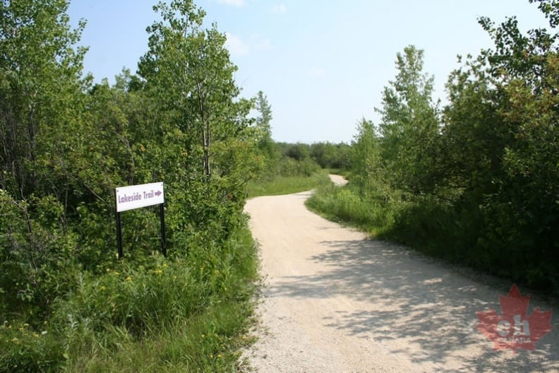 jansson-trail-22.jpg