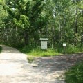 jansson-trail-20