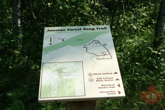 jansson-trail-sign-23