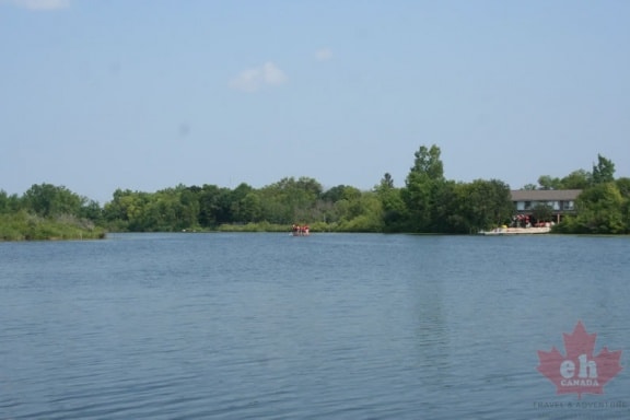 jansson-trail-muir-lake-29