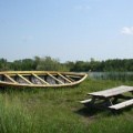 jansson-trail-docks-york-boat-26