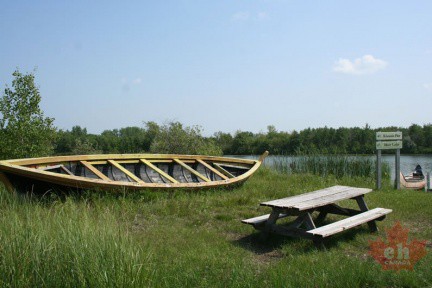 jansson-trail-docks-york-boat-26