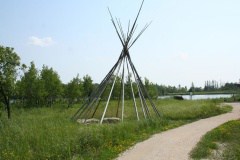 jansson-trail-docks-tipi-24.jpg
