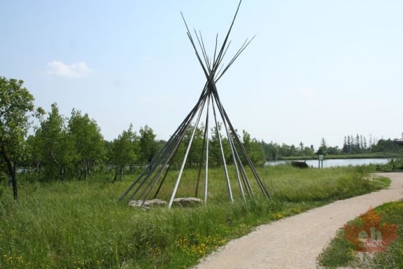 jansson-trail-docks-tipi-24