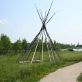 jansson-trail-docks-tipi-24