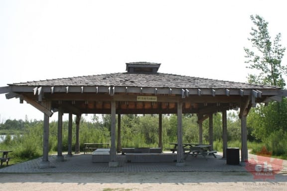 jansson-trail-docks-picnic-shelter-25
