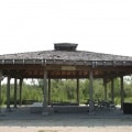 jansson-trail-docks-picnic-shelter-25