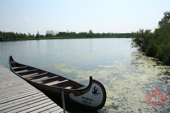jansson-trail-docks-canoe-28