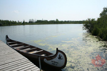 jansson-trail-docks-canoe-28