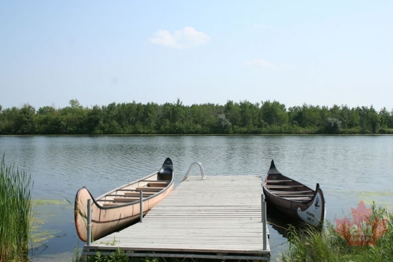 jansson-trail-docks-canoe-27.jpg