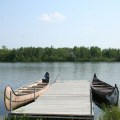 jansson-trail-docks-canoe-27