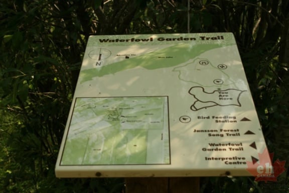 janice-trail-signs-35