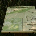 janice-trail-signs-35