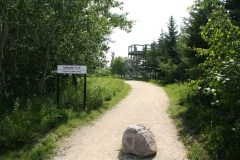wetland-trailhead-79