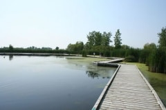 wetland-trail-boardwalk-11