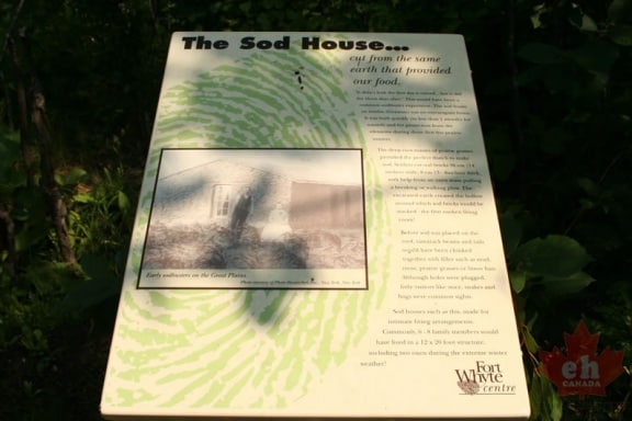 bison-trail-sod-house-77