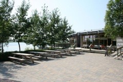reception-buildings-80.jpg