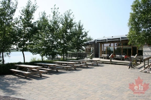 reception-buildings-80
