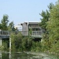 interpretive-centre-98