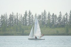marina-sailing-87.jpg