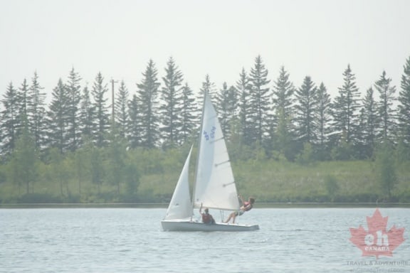 marina-sailing-87