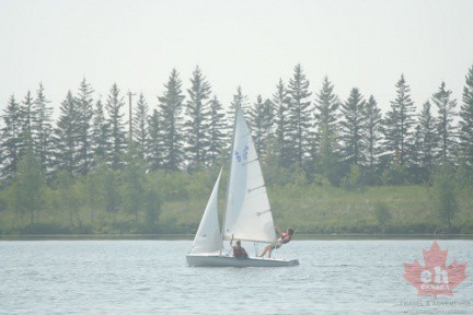 marina-sailing-87