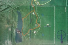 interpretive-centre-trail-map-04.jpg