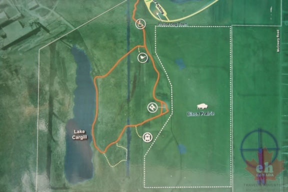 interpretive-centre-trail-map-04