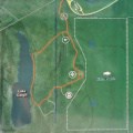 interpretive-centre-trail-map-04