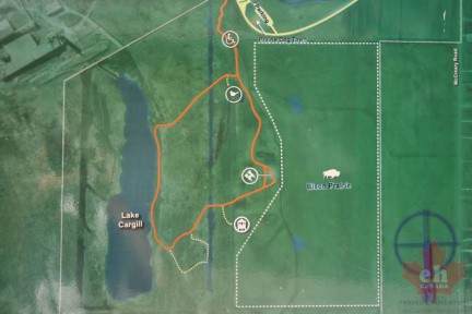 interpretive-centre-trail-map-04