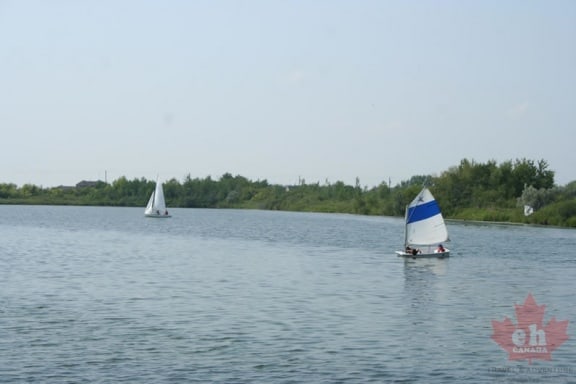 marina-sailing-85