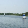 marina-sailing-85