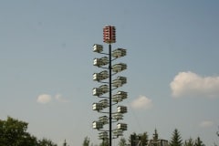 birdhouses-43.jpg