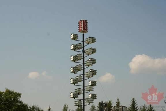 birdhouses-43