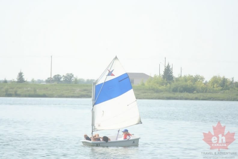 marina-sailing-89.jpg