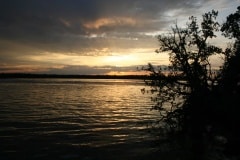 sunset-83.jpg