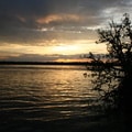sunset-83 (833 visits) sunset-83
