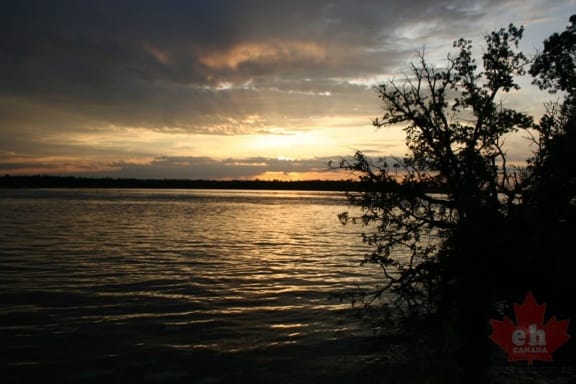 sunset-83