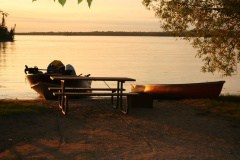 boating-76.jpg