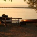 boating-76