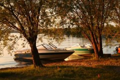 boating-77.jpg