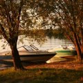 boating-77