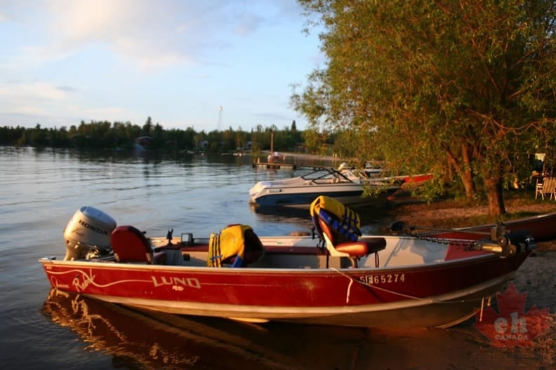 boating-85