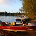 boating-85