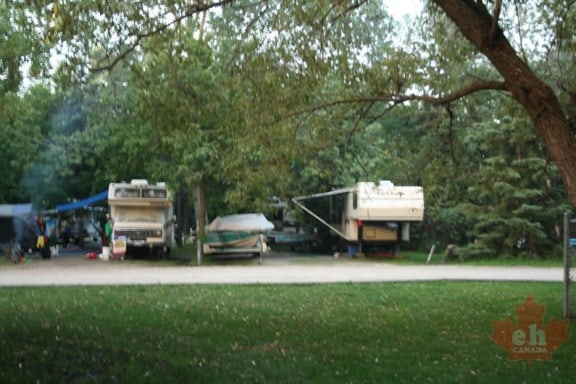 camping-88