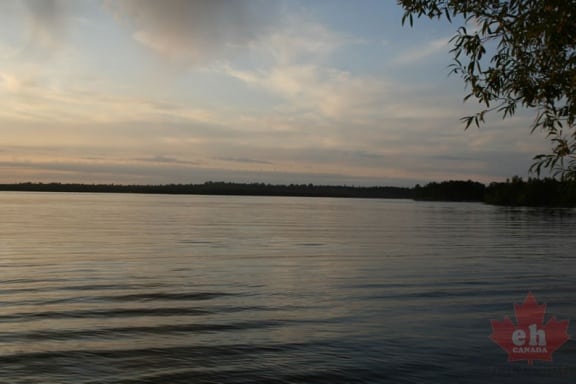 lake-80