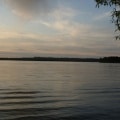 lake-80