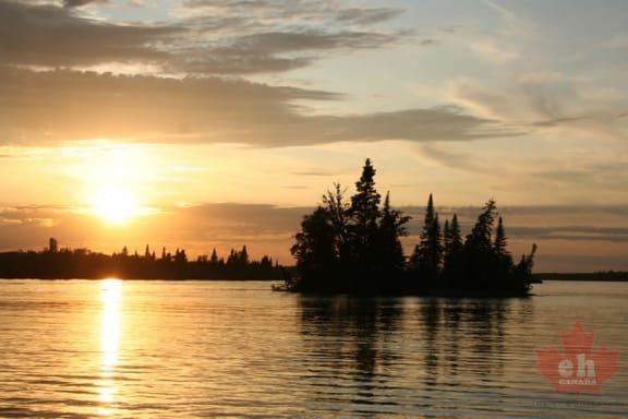 sunset-81
