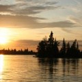 sunset-81
