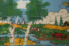 downtown-murals-01